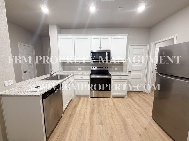 Building Photo - 432 Restoration Rd