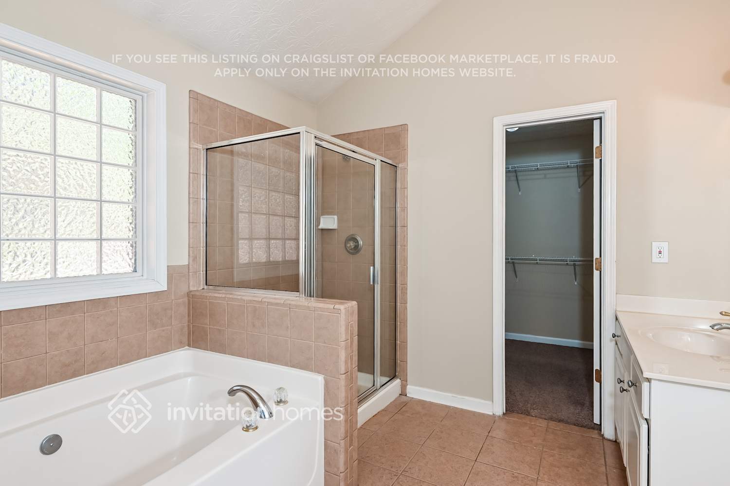 Building Photo - 4104 Roslindale Ln