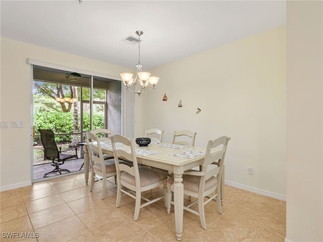 Building Photo - 23421 Alamanda Dr