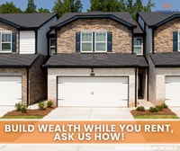 Building Photo - 373 White Tail Rd