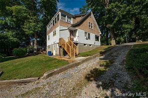 Building Photo - 259 Woodbine Ave