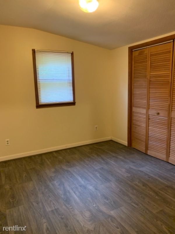 Building Photo - 4 br, 2 bath House - 88 Cherry Street