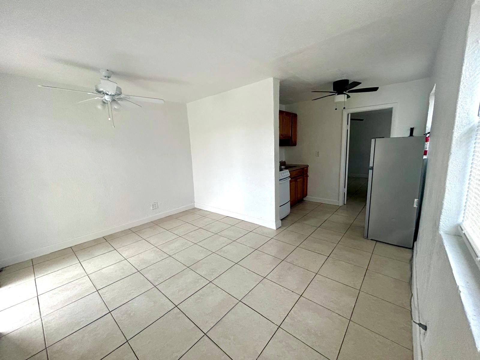 Building Photo - 5731 Flagler Street # 3