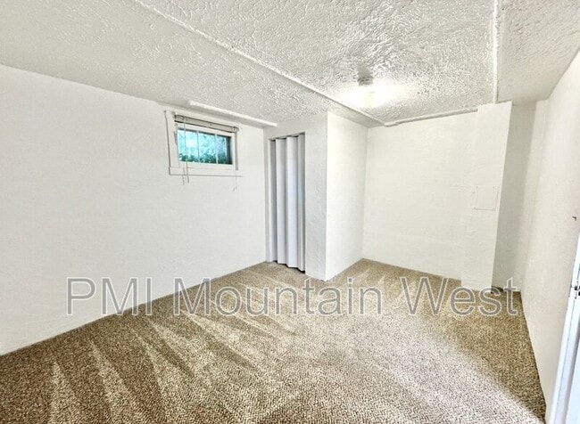 Building Photo - 532 S 1100 E