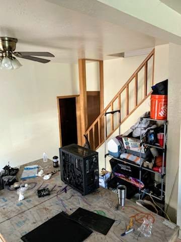 Building Photo - 429 NW 17th St