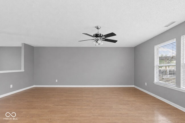 Building Photo - 2230 Cedarmill Dr