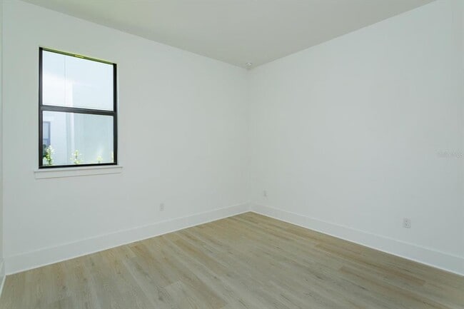 Building Photo - 16825 Bolsena Dr