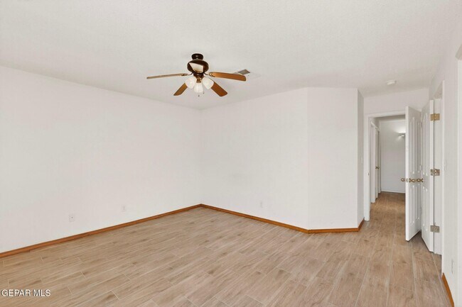 Building Photo - 5705 Rick Husband Dr