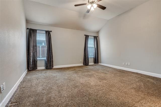 Building Photo - 4418 Shady Elm Dr