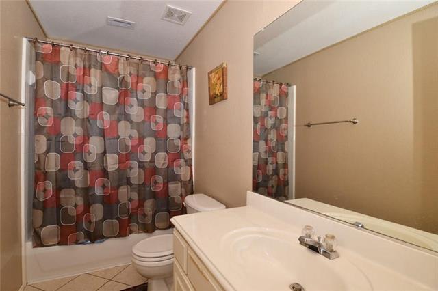 Building Photo - 4401 Caledonia Creek Ln