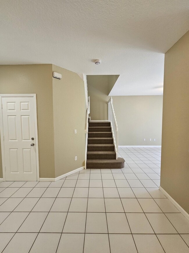 Building Photo - 963 Abaco Ln