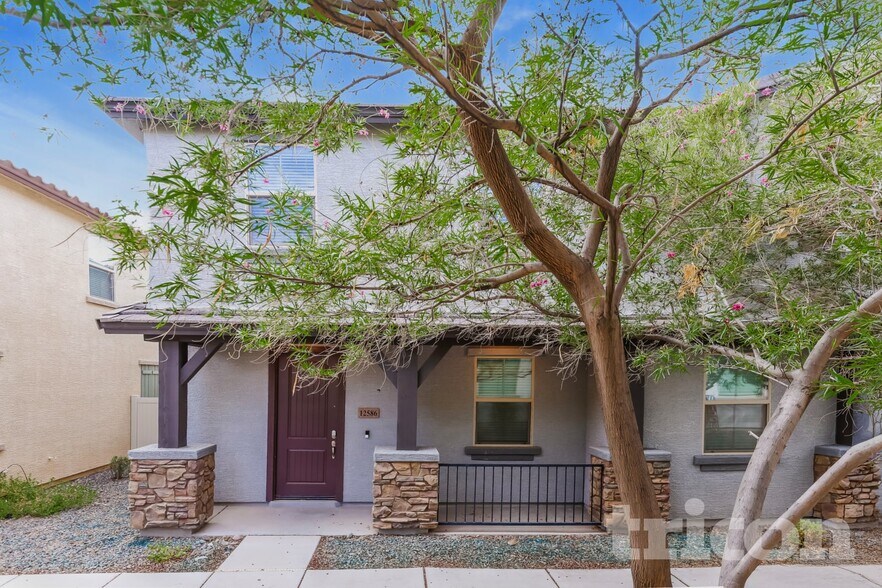 Primary Photo - 12586 W Steed Ridge