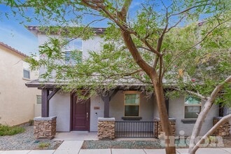 Building Photo - 12586 W Steed Ridge