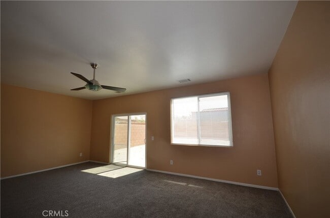 Building Photo - 13828 Luis Dr