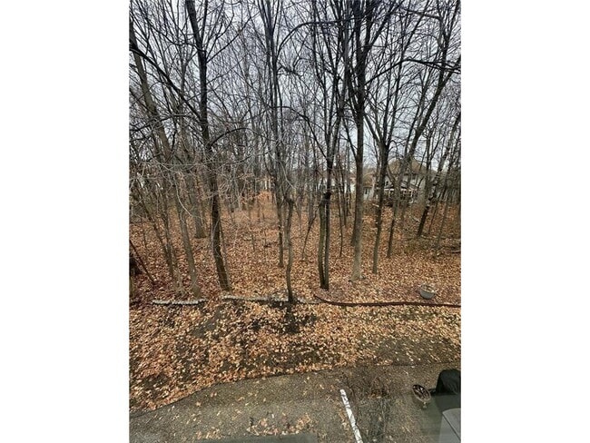 Building Photo - 7991 Everest Ln N