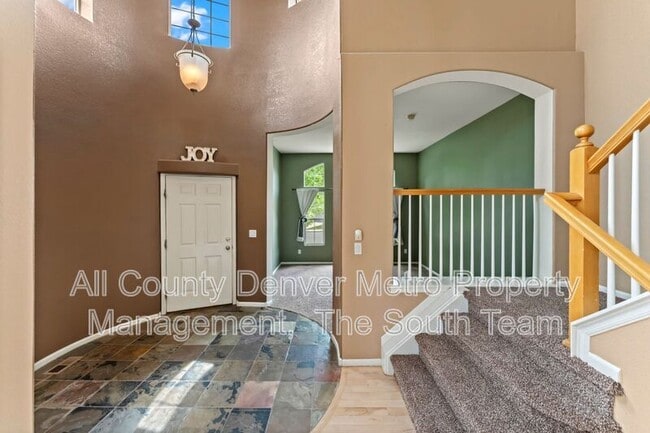 Building Photo - 7680 Elk Ct