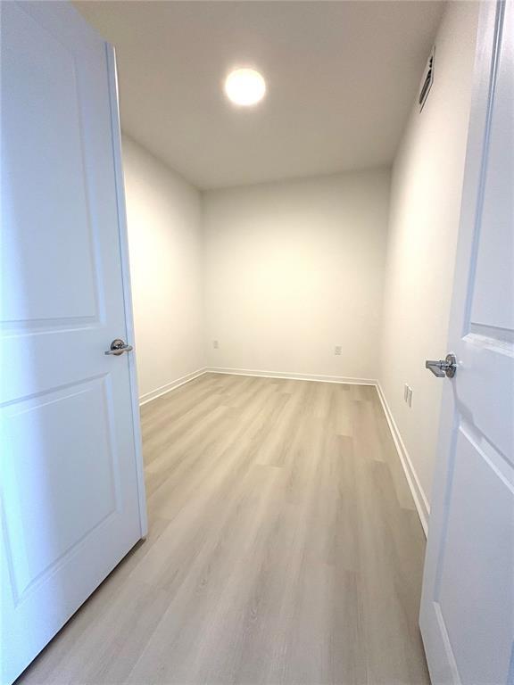 Building Photo - 5587 Millenia Blvd