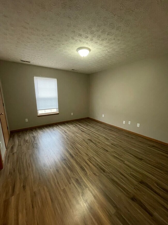 Building Photo - 3 Bedroom Home in West Lafayette