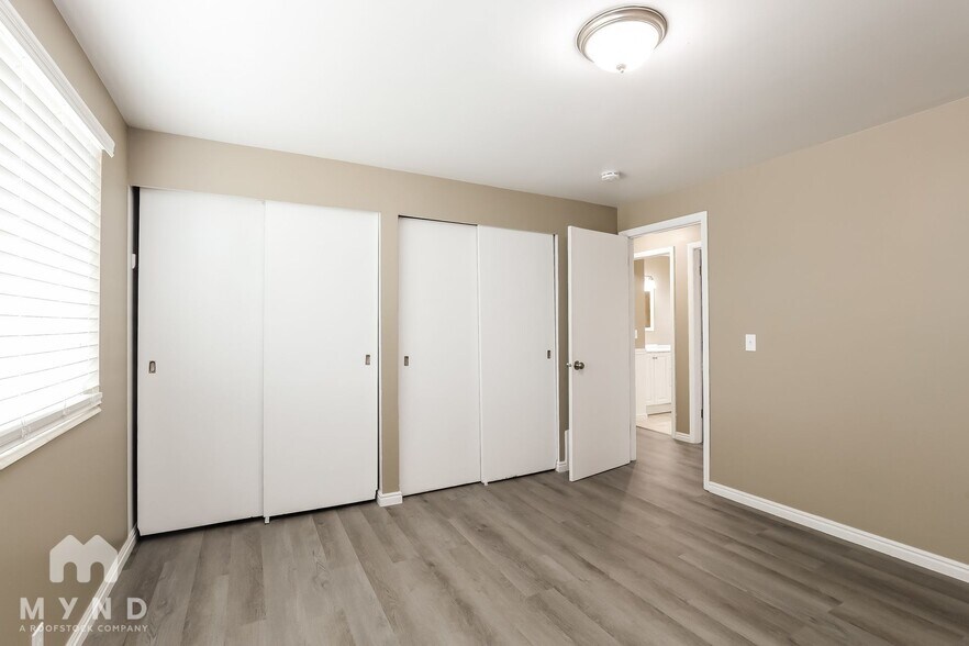 Building Photo - 3818 W Mansfield Cir