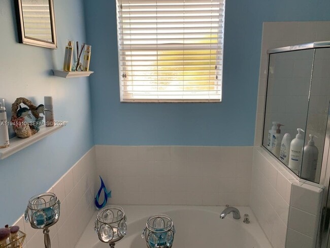 Building Photo - 9260 SW 220th St