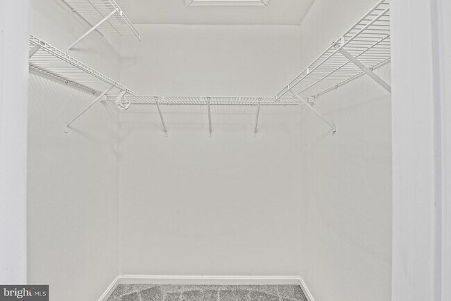 Building Photo - 46186 Walpole Terrace