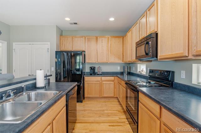 Building Photo - 8152 E 29th Pl