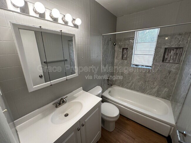 Building Photo - 9295 Ciancio St