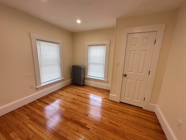 Building Photo - 64 Cedar St