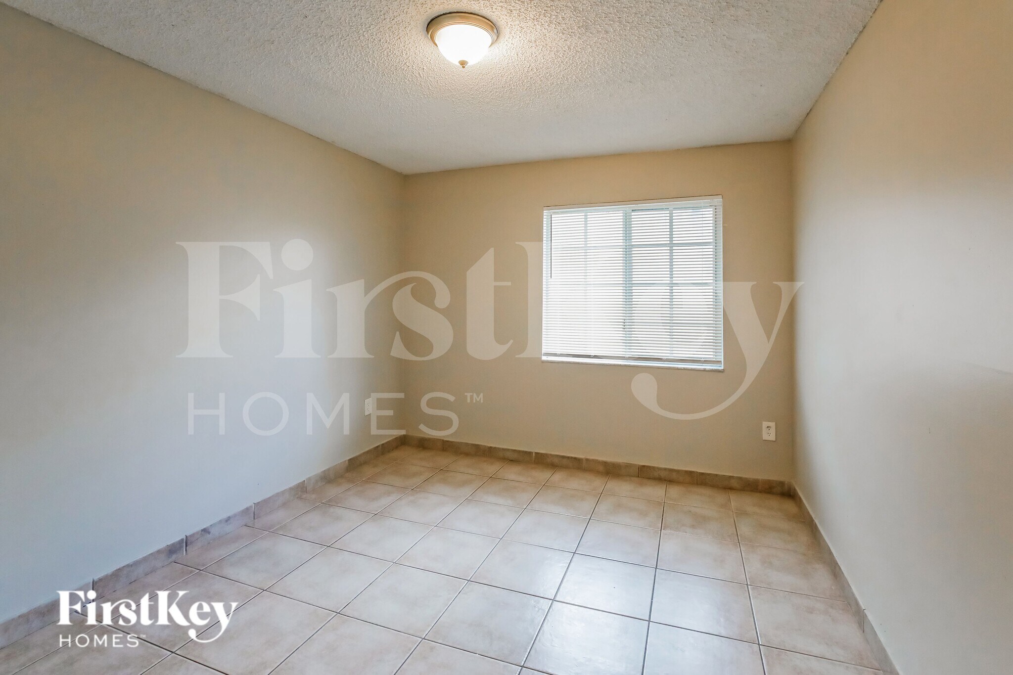 Building Photo - 18023 SW 139th Pl