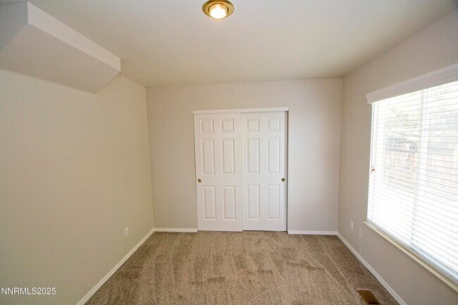 Building Photo - 5254 Tappan Ct