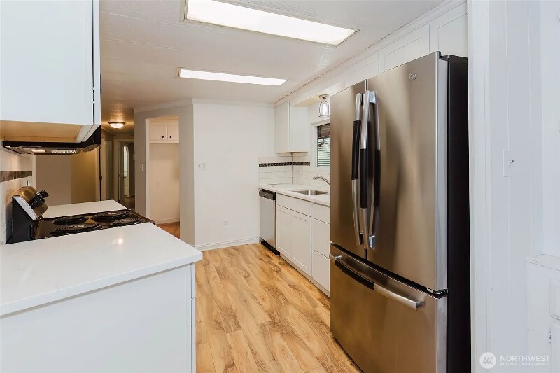 Building Photo - 2535 70th Ave SW