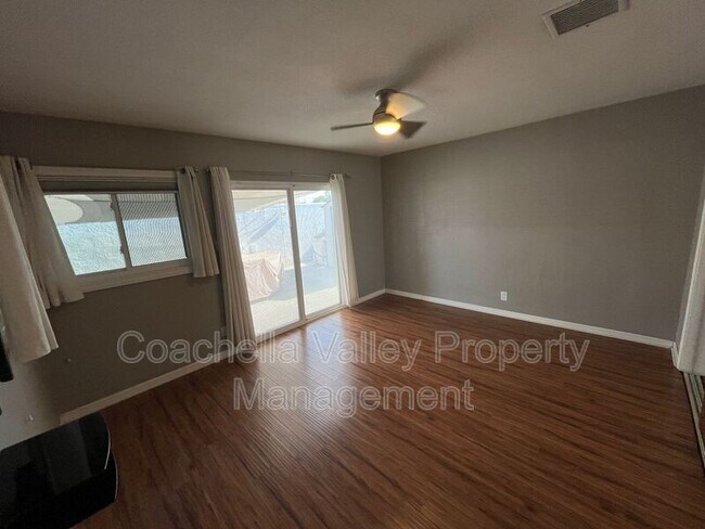 Building Photo - 4080 Cll San Antonio