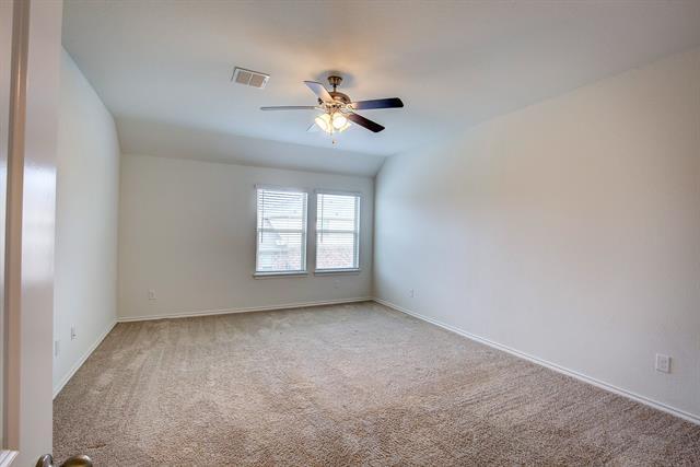 Building Photo - 424 Milverton Dr