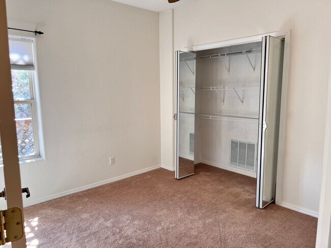 Building Photo - 3120 Payupki Cir