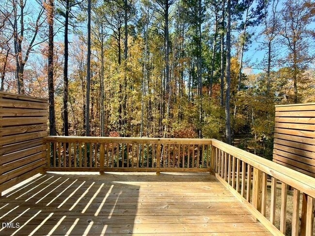 Building Photo - 1802 Stroup St