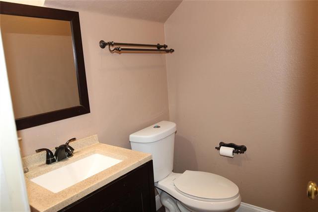 Building Photo - 4901 Spanish River Trail