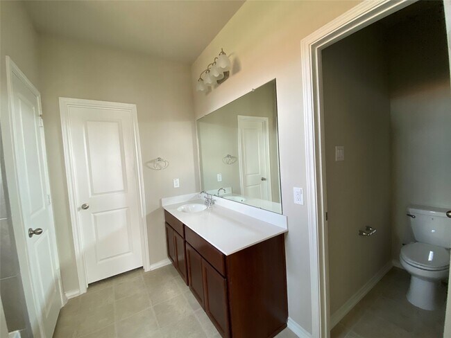 Building Photo - 10827 Cassiopeia Creek Cir