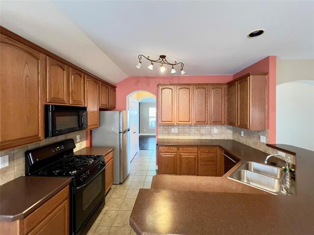 Building Photo - 4716 Worchester Ln