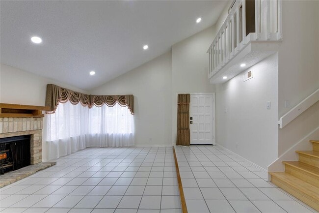 Building Photo - 7723 Miller Glen Ln