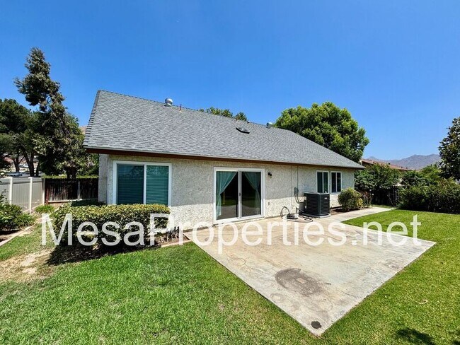 Building Photo - 12392 Whistler St