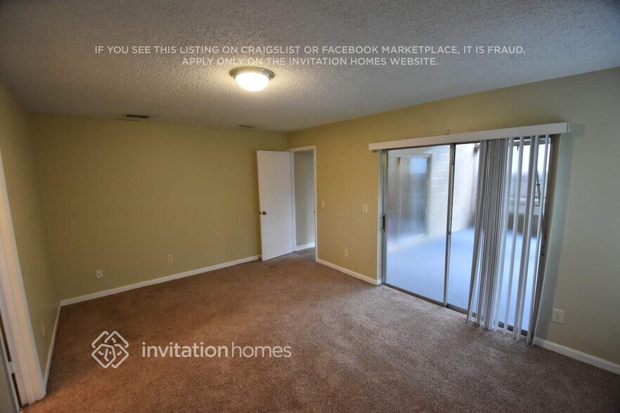 Building Photo - 1070 Gwyn Cir