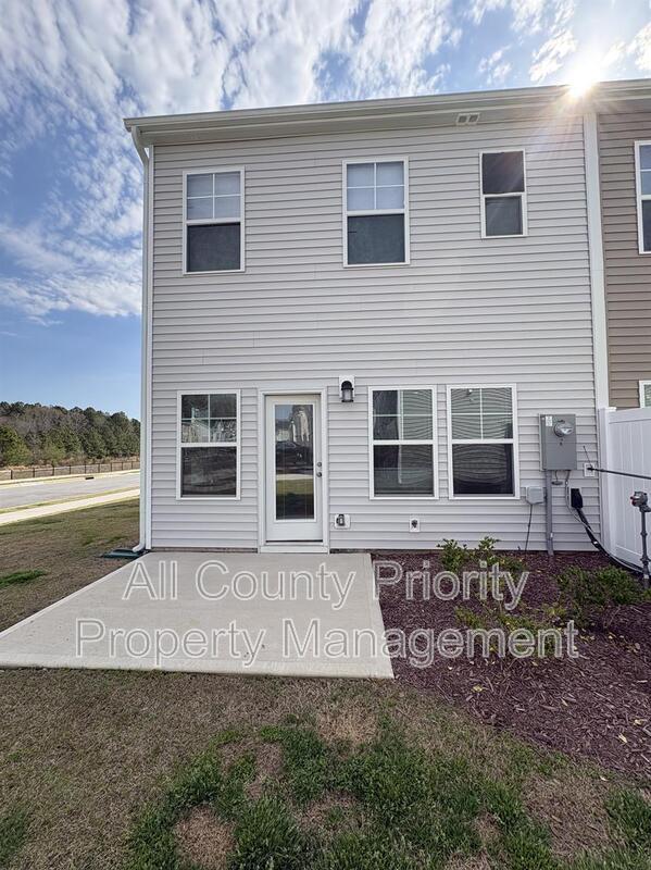 Building Photo - 197 Copper Fox Ln