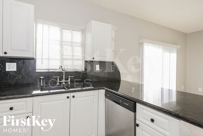 Building Photo - 12284 SW 148th Terrace