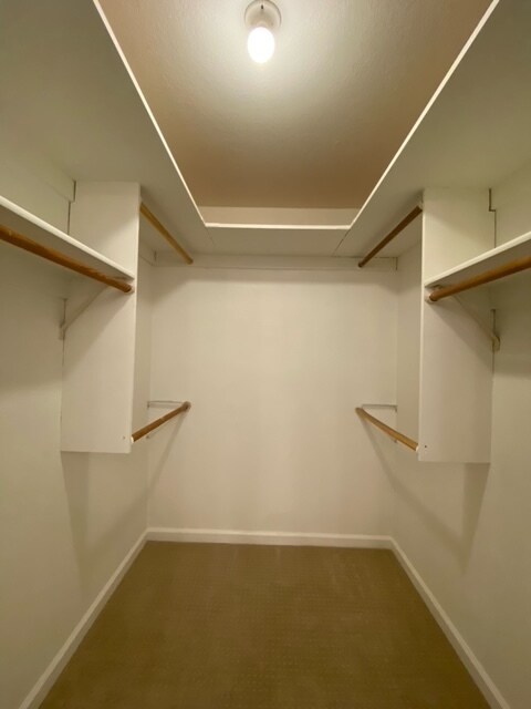 Building Photo - 777 Morrell Ave