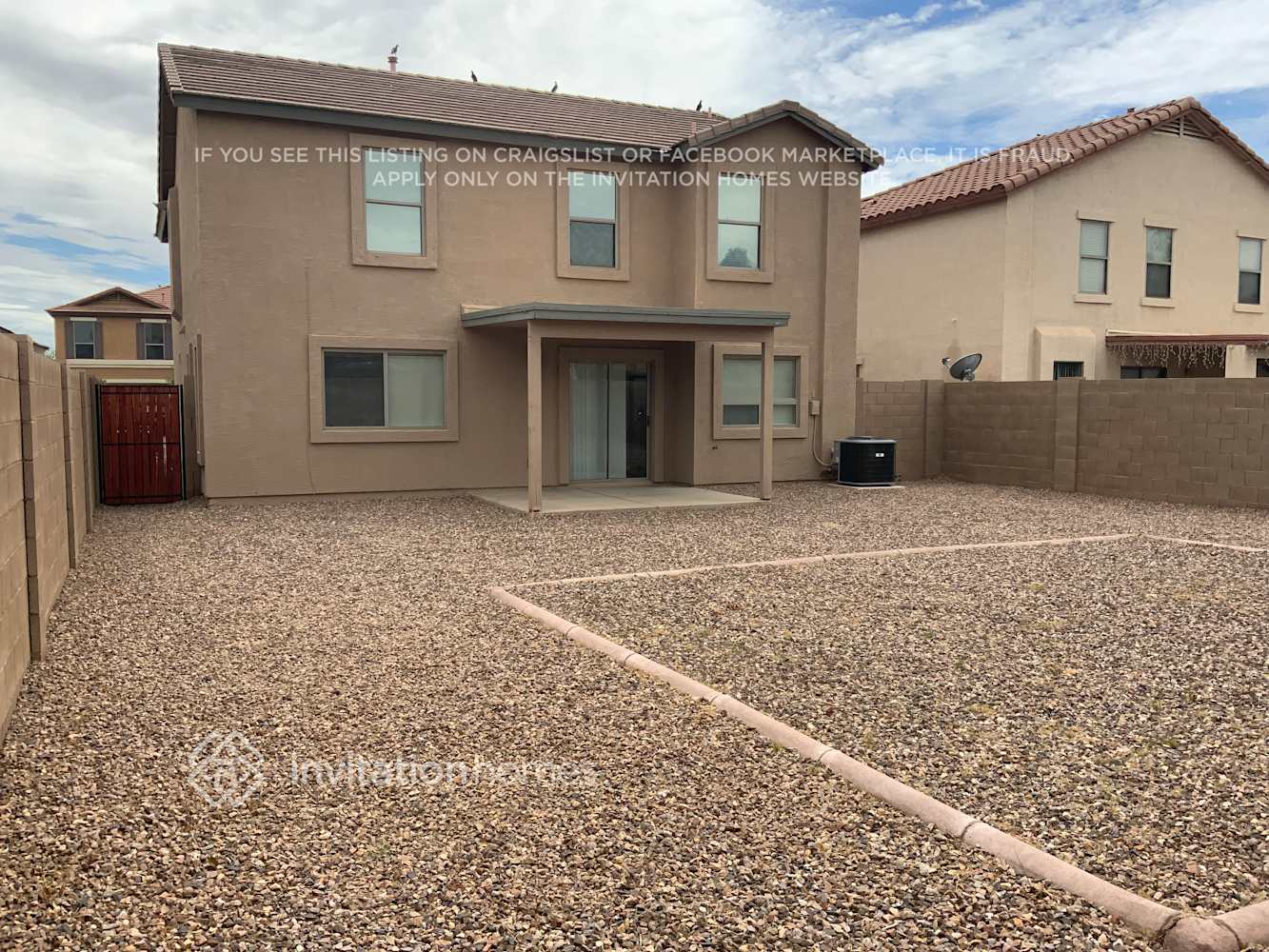 Building Photo - 1236 W Jersey Way