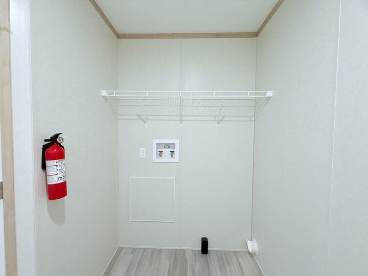 Building Photo - 52919 N Zacharias Ct