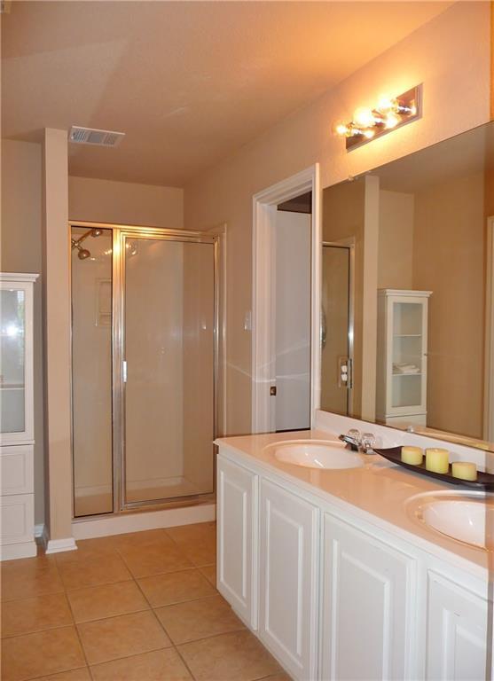 Building Photo - 2716 Costa Azul Cove