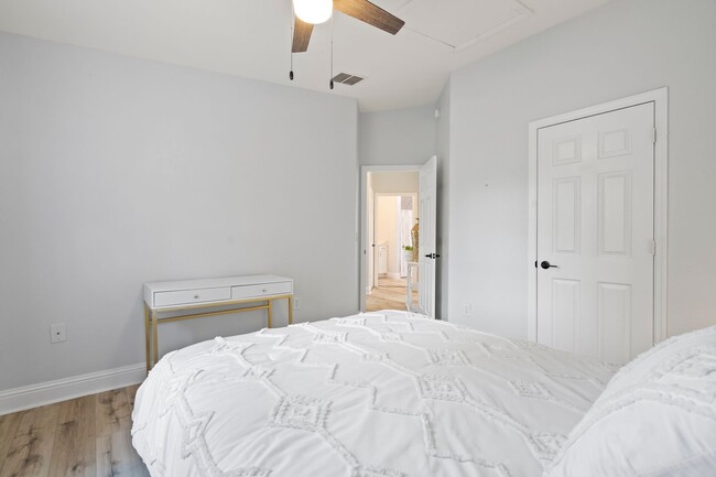 Building Photo - Single family for rent located in North Po...