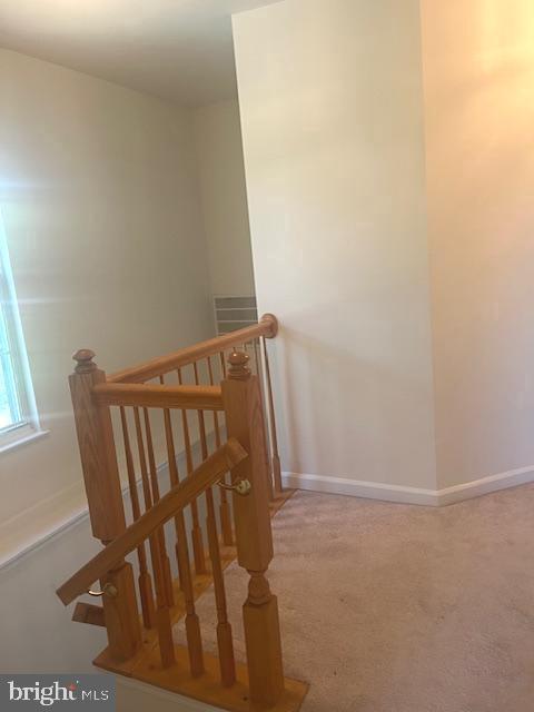 Building Photo - 2028 Madrillon Springs Ct
