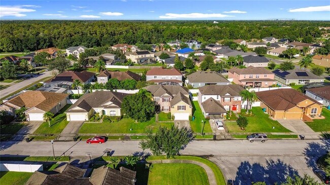 Building Photo - 9551 Bennington Chase Dr